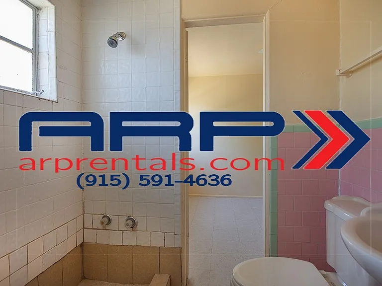 3800 Taylor Ave — Photo 11