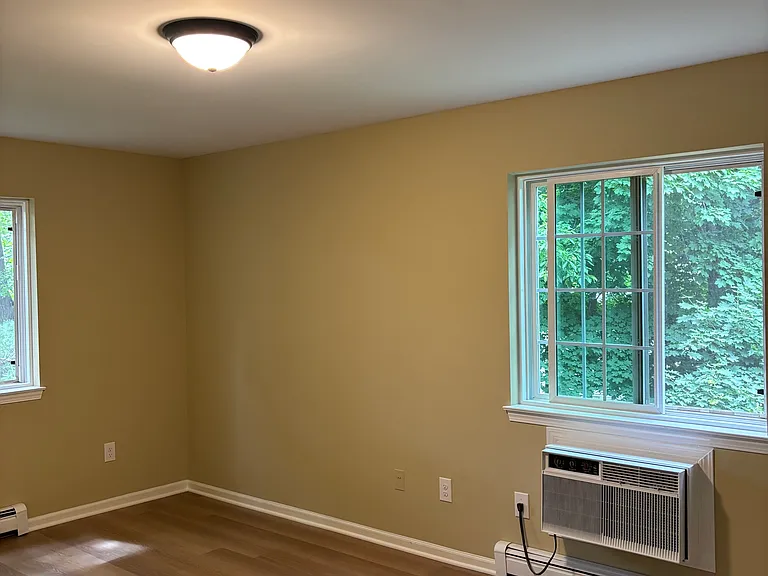 2955 Madison Ave #34 — Photo 19