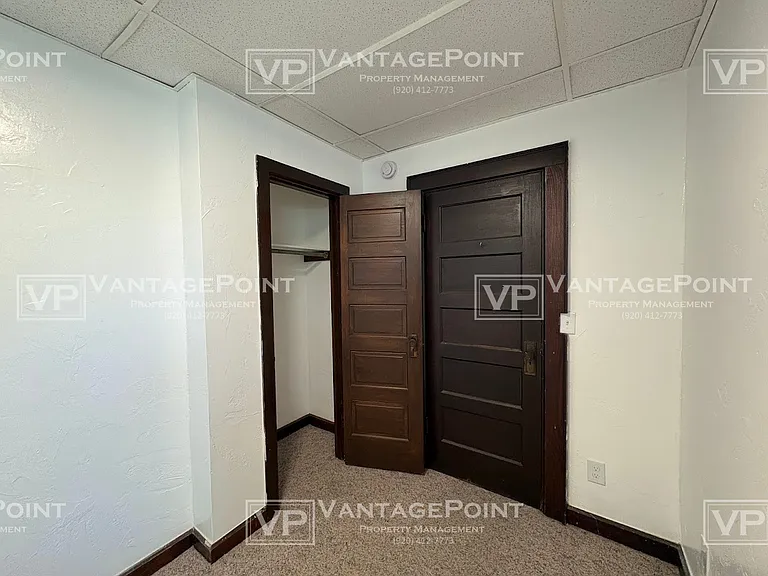 613 Hubbard St — Photo 11