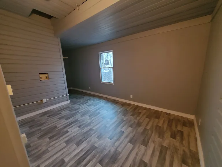 159 Main St — Photo 8