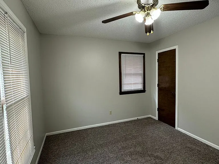 5330 Westridge Rd — Photo 12