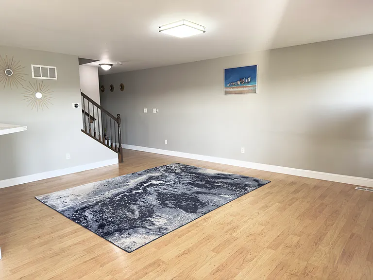 5585 Wavecrest Cir — Photo 9