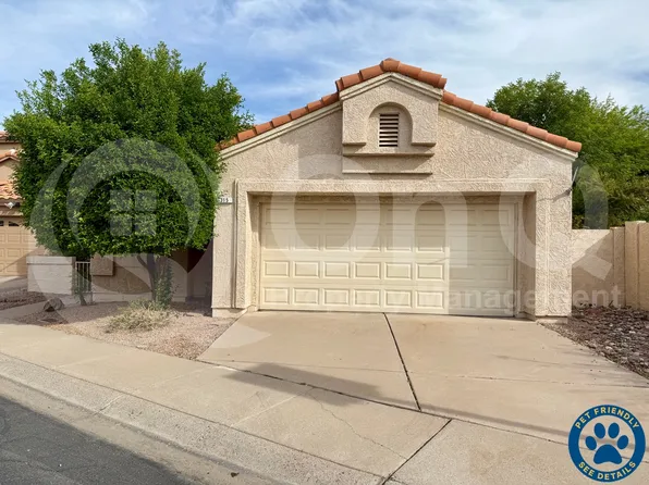 315 W Marconi Ave, Phoenix, AZ 85023