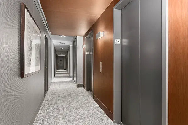 Rented by Douglas Elliman | media 14