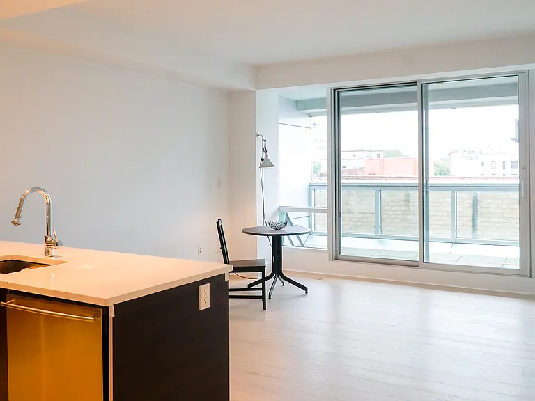 111 Steuben St #3G — Photo 1