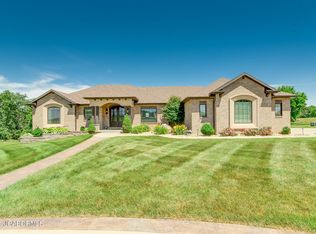 303 Murphy Ford Rd, Centertown, MO 65023