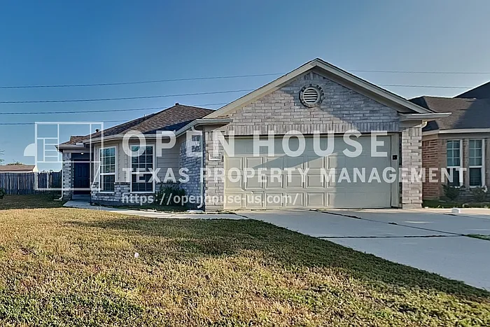 29309 Forest Floor Ln — Photo 1