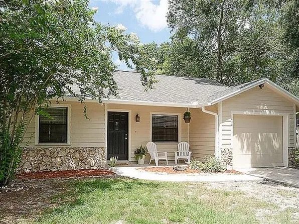 414 S Candler Ave, Orlando, FL 32835