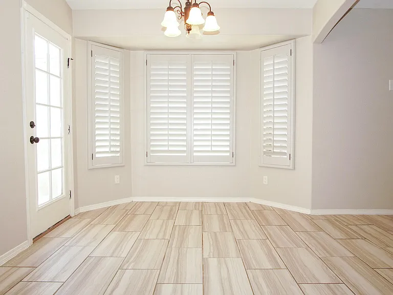 14816 Tierra Haven Ave — Photo 5