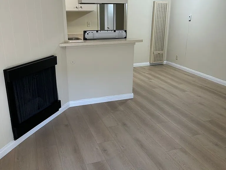 18550 Prairie St. — Photo 25
