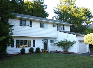 6 Clematis Rd, Brewster, NY 10509