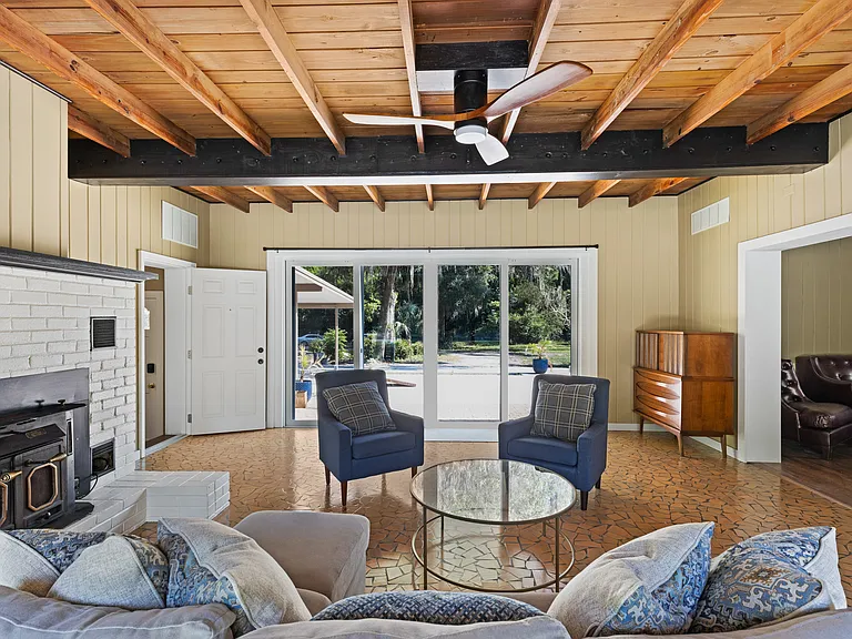 1524 SW 37th Ave — Photo 33