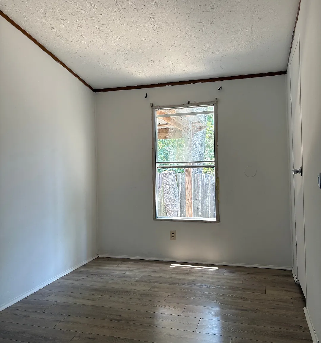 900 Trinity Cut Off — Photo 4