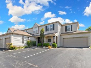 5310 Ambrosia Ave, Columbus, OH 43235