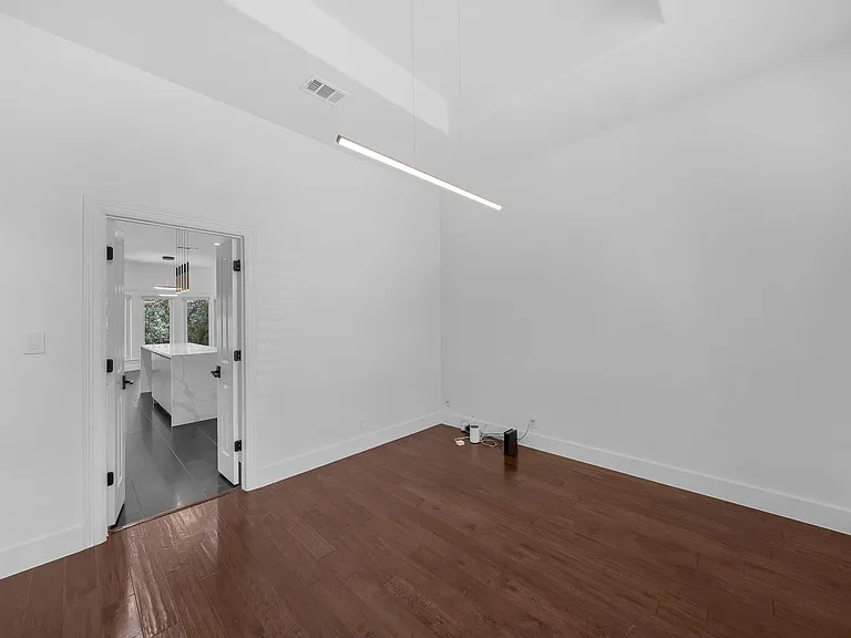 414 New Lido Dr — Photo 11