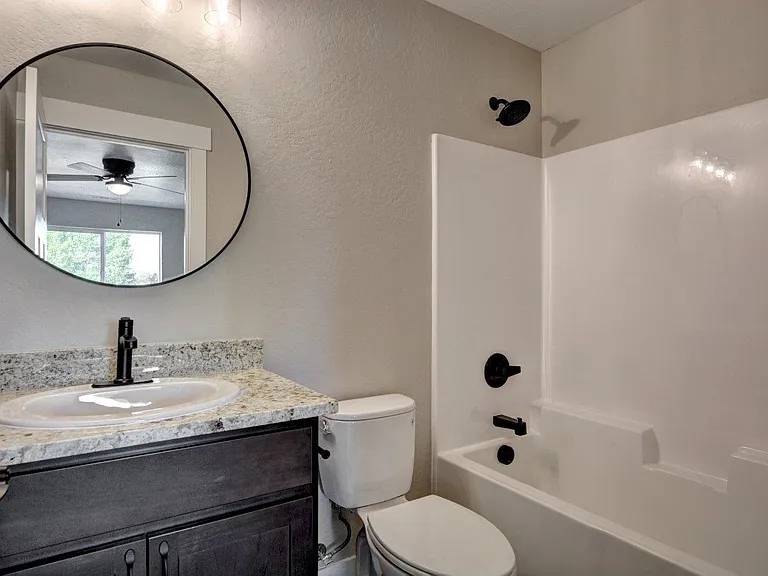 7433 Denman Ct — Photo 15