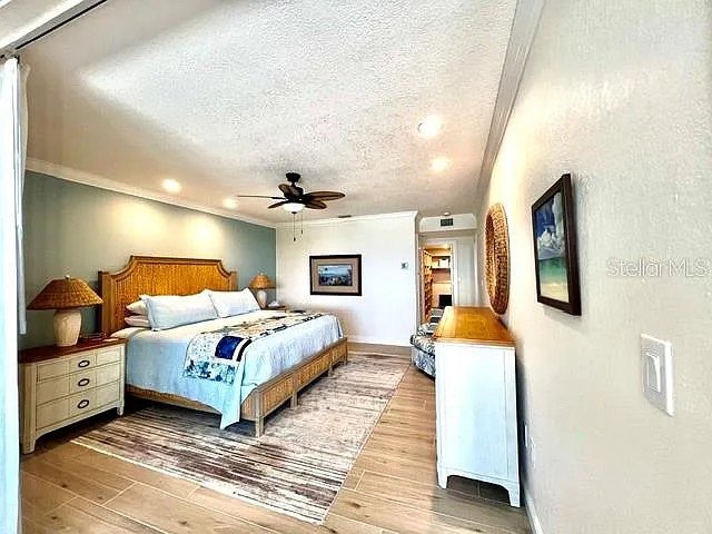 3280 Southshore Dr #85C — Photo 41