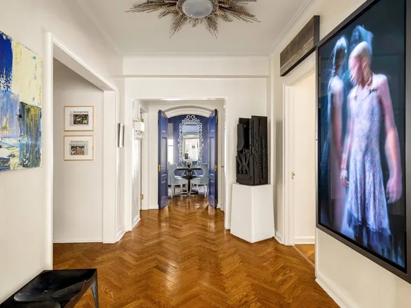 1 East 66th Street image 3 of 18