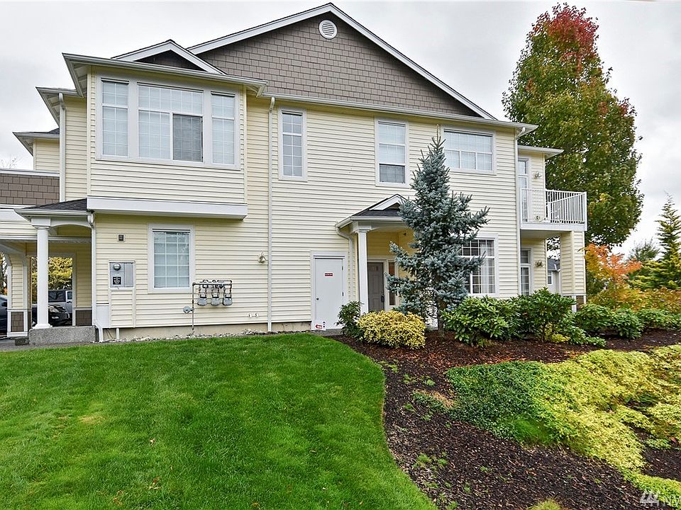 1st image of 1855 Trossachs Blvd SE Unit 1302