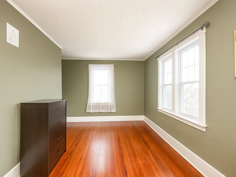 407 N Glenwood Ave — Photo 12