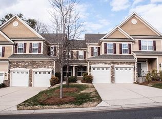 1057 Silver Gull Dr #1057, Fort Mill, SC 29708