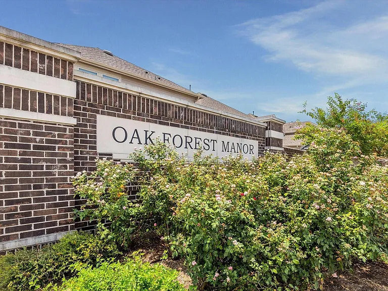 5134 Aedan Oak St — Photo 45