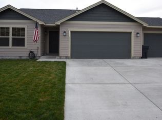 3916 Providence Ln, Pasco, WA 99301