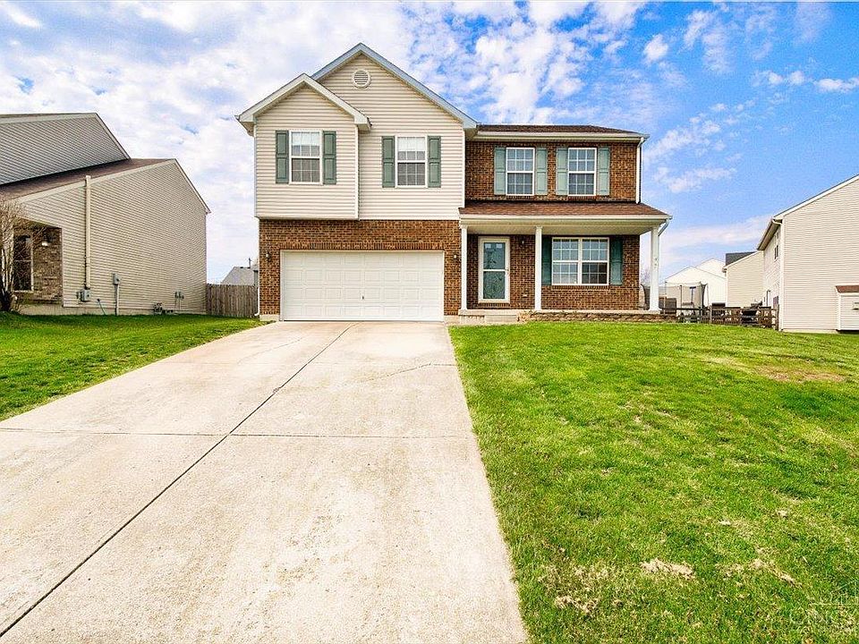 1st image of 402 E Aberdeen Pl