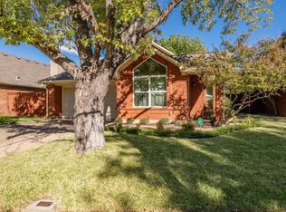 9416 Los Alamos Trl, Irving, TX 75063