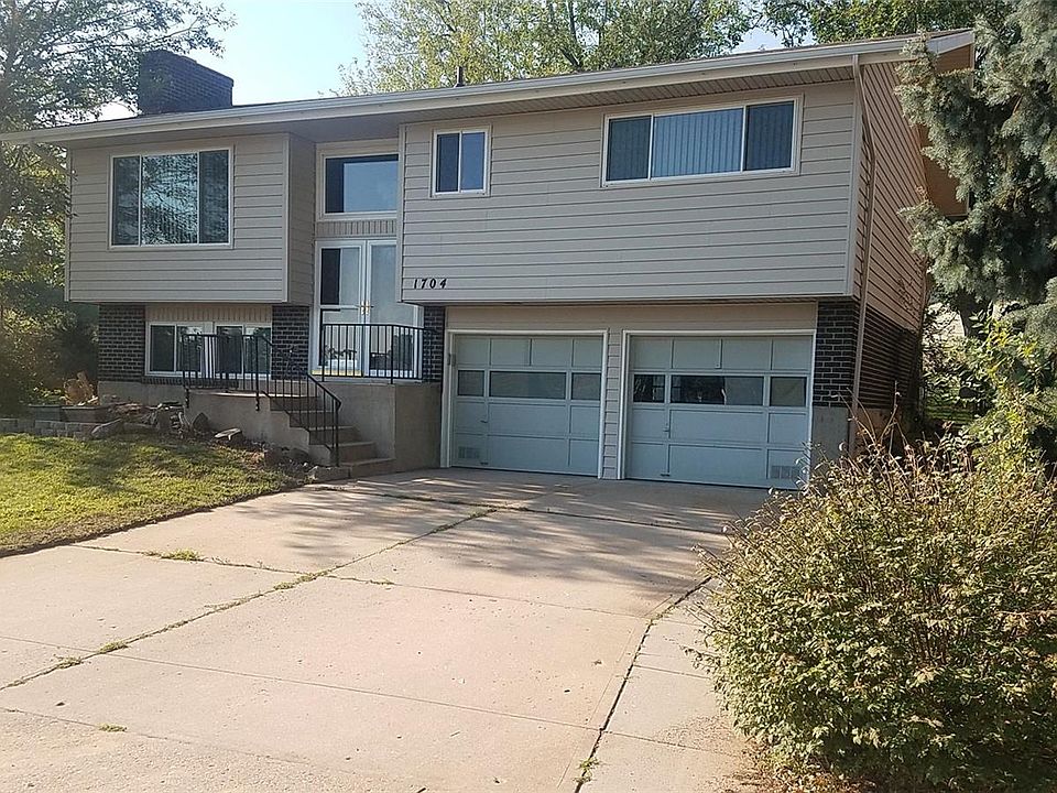 1st image of 1704 26th Avenue Pl