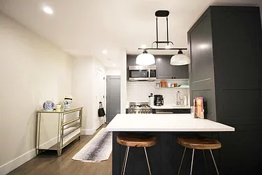 Rented by Bold New York