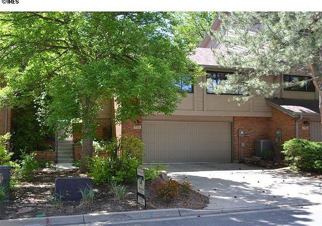 1st image of 740 Quince Cir