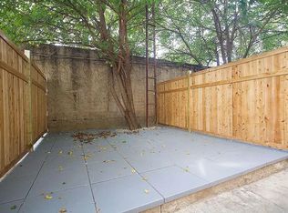 1671 Woodbine St #4A, Ridgewood, NY 11385