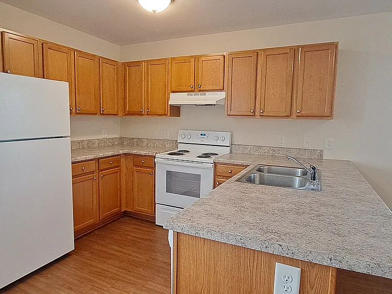 775 Stoney Creek Church Rd #A — Photo 3