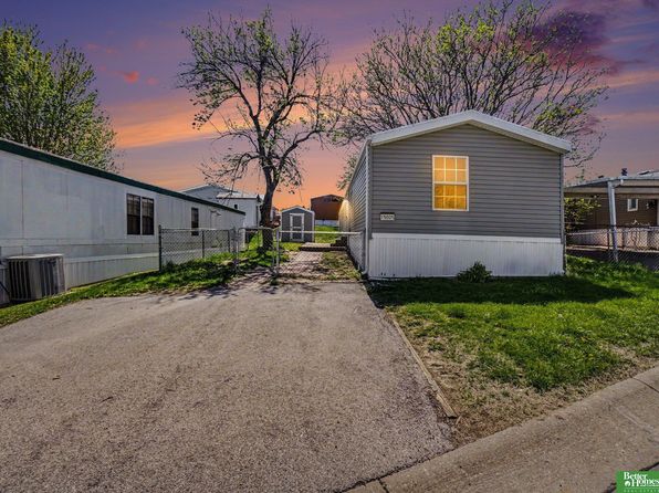 15025 E Plz #192, Omaha, NE 68137
