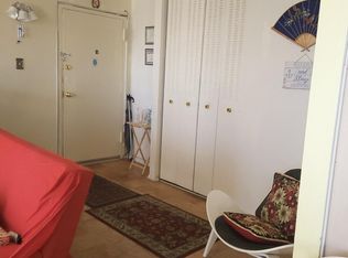 7957 Riggs Rd APT 12, Hyattsville, MD 20783