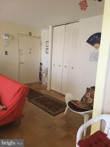 7957 Riggs Rd APT 12, Hyattsville, MD, 20783
