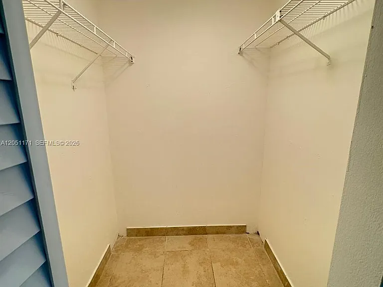 15751 SW 106th Ter #102 — Photo 29
