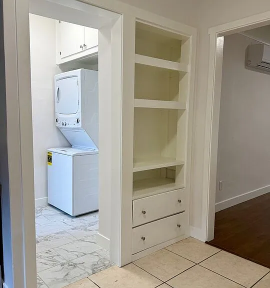 224 S Kenilworth Ave — Photo 13
