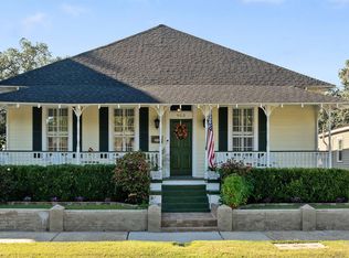 953 Old Shell Rd, Mobile, AL 36604