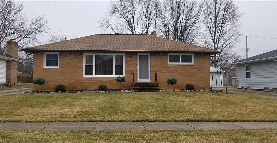 1st image of 10951 Schwab Dr