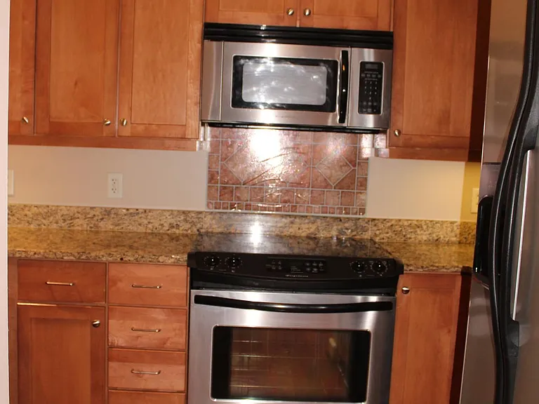 105 Christina Landing Dr #1703 — Photo 11