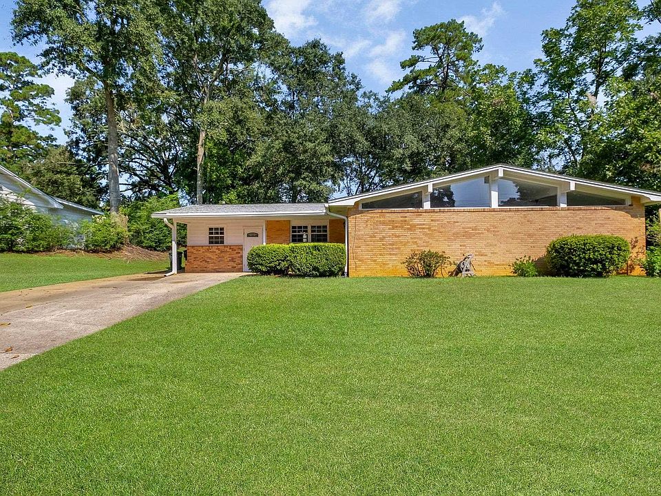 1st image of 1812 Quince Dr