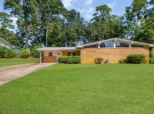 1812 Quince Dr, Tallahassee, FL 32308