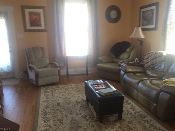 5th image of 3877 Central Ave