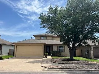 14909 Nuttall Dr — Photo 1