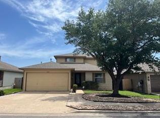 14909 Nuttall Dr, Austin, TX 78724