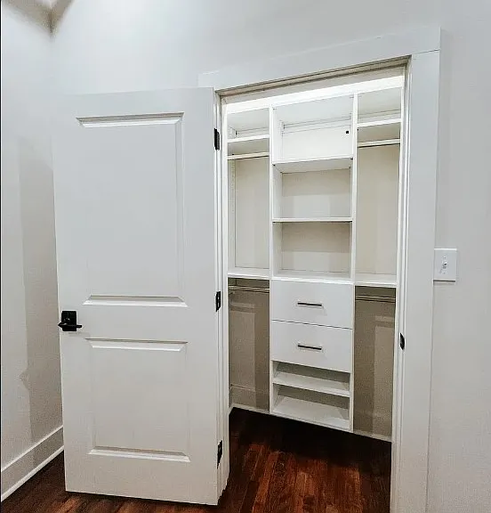 1201 N Central St #101 — Photo 4