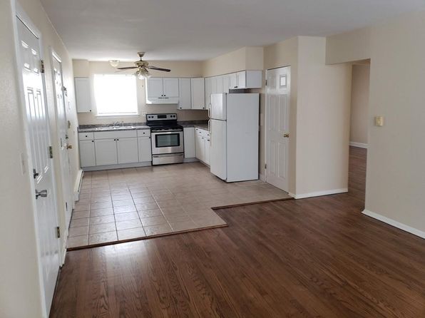 2310 Gabriel Ave #1