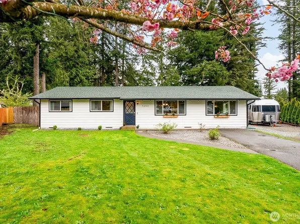 5653 Pecan Court, Ferndale, WA 98248